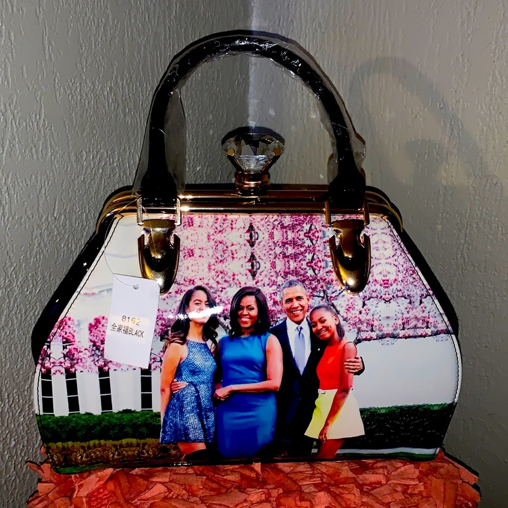 NEW SUPER CUTE BAG